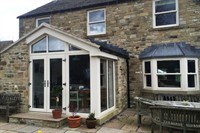 established freehold glaziers county - 3
