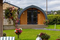 exceptional lifestyle business opportunity - 2