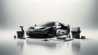 exciting mobile car valeting - 1