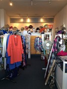 exclusive designer ladies clothing - 2