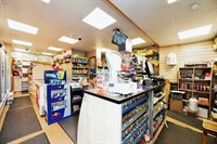 traditional convenience grocery national - 2