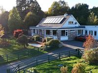 ornum house - 3