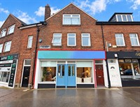 commercial property kenton newcastle - 2