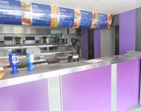 closed freehold fish chip - 2