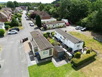 residential park opportunity surrey - 2