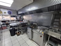 hot food takeaway - 3