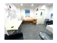 zen the city acupuncture - 1