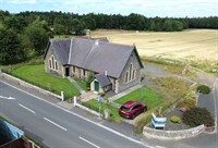 commercial property - 2