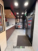property including the fixtures - 3