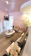 thriving beauty clinic based - 1