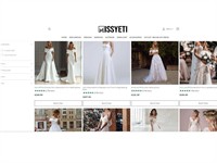 online clothing retailer - 2