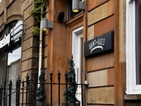 highly profitable bar restaurant - 3