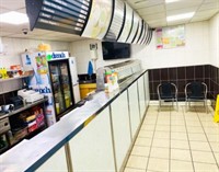 detached evenings-only fish chip - 2