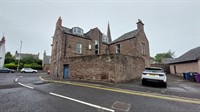 for sale development opportunity - 3