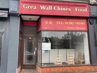 a5 takeaway shop - 3