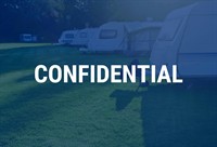 lifestyle holiday park business - 1