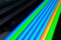 led lighting specialist essex - 2