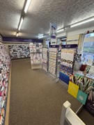 freehold card gift business - 1