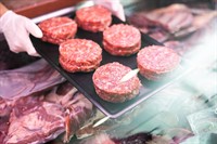award winning independent butchers - 3
