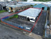 industrial commercial property newcastle - 1
