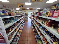 sub post office off-licence - 3