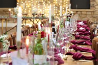 relocatable catering company scotland - 2