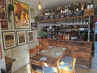 tapas sunshine great vibes - 3