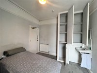 prominent hmo overlooking pleasure - 3