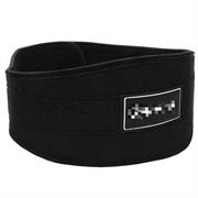 sports accessories for gyms - 1