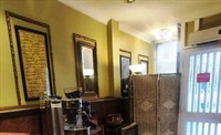 long established indian takeaway - 3