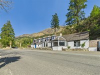 leasehold sale of historic - 1