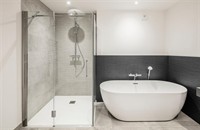 provider of property maintenance - 3