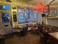 established micro bar turnkey - 1