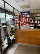 established vacuum sales repair - 3