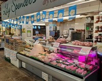 indoor market deli halifax - 2