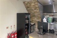 established freehold takeaway blackpool - 2