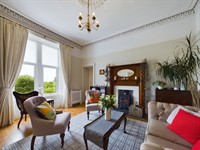 exceptional guest house tighnabruaich - 3