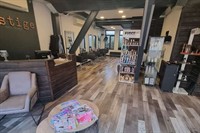 hair beauty salon weston-super-mare - 2