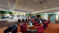 authentic indian restaurant leicestershire - 2