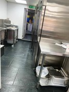 franchise chicken shop - 3