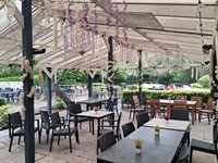 leasehold public house wilmslow - 2