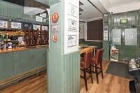freehold public house greater - 3