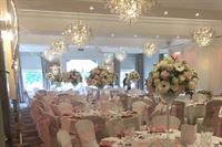 floristry business merseyside - 1