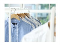 tailor-made opportunity stylish alterations - 2