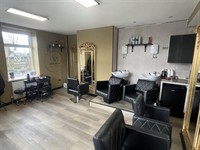 hair beauty salon - 2