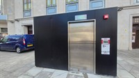 specialist public infrastructure smart - 1
