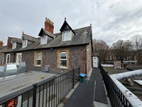 investment minehead - 2