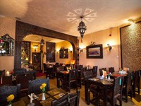 prime leasehold restaurant for - 3