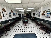 leasehold asian restaurant welling - 2