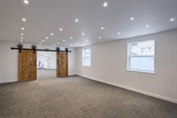 commercial property for sale - 2